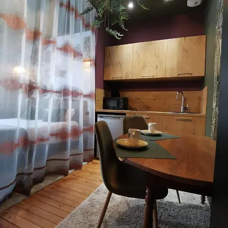 La Maison Saint Louis Cholet